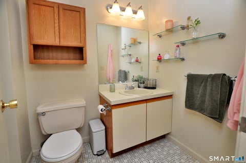Tiny photo for 30 Simsbury Landing #30, Simsbury, CT 06070 (MLS # 24207342)