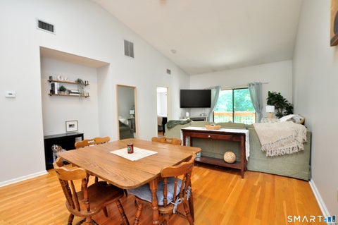 Tiny photo for 30 Simsbury Landing #30, Simsbury, CT 06070 (MLS # 24207342)