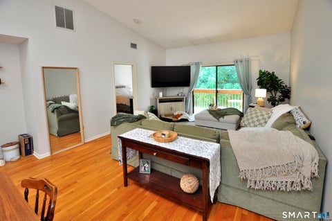 Tiny photo for 30 Simsbury Landing #30, Simsbury, CT 06070 (MLS # 24207342)
