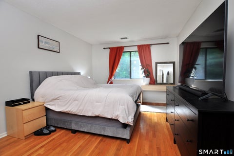 Tiny photo for 30 Simsbury Landing #30, Simsbury, CT 06070 (MLS # 24207342)
