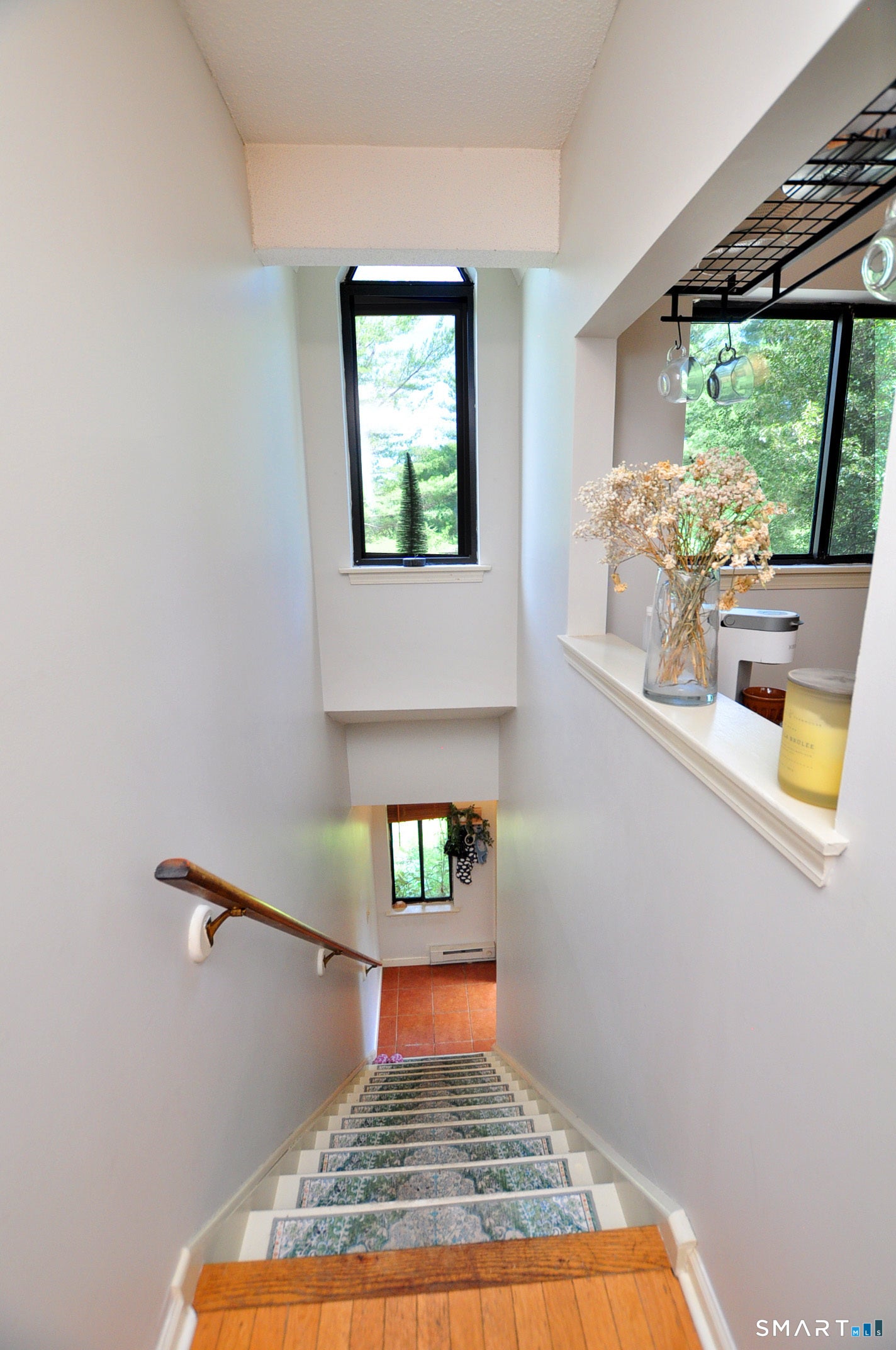 30 Simsbury Landing 30