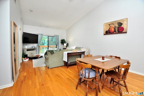 Tiny photo for 30 Simsbury Landing #30, Simsbury, CT 06070 (MLS # 24207342)