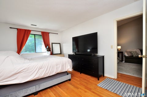 Tiny photo for 30 Simsbury Landing #30, Simsbury, CT 06070 (MLS # 24207342)