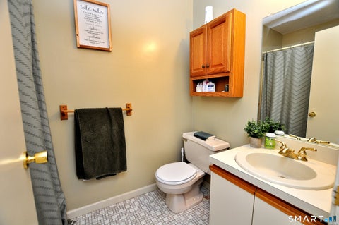 Tiny photo for 30 Simsbury Landing #30, Simsbury, CT 06070 (MLS # 24207342)