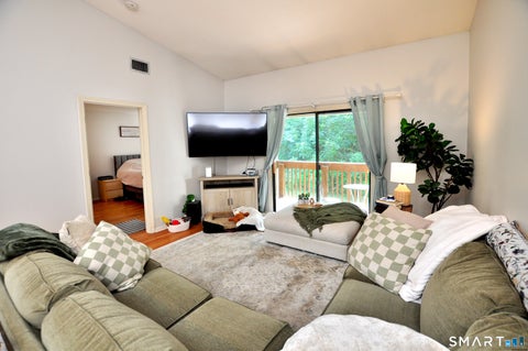 Tiny photo for 30 Simsbury Landing #30, Simsbury, CT 06070 (MLS # 24207342)