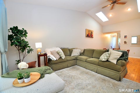 Tiny photo for 30 Simsbury Landing #30, Simsbury, CT 06070 (MLS # 24207342)