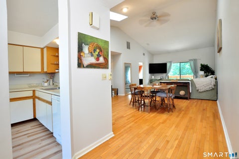 Tiny photo for 30 Simsbury Landing #30, Simsbury, CT 06070 (MLS # 24207342)