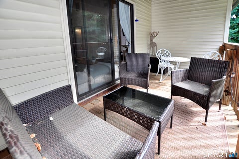 Tiny photo for 30 Simsbury Landing #30, Simsbury, CT 06070 (MLS # 24207342)