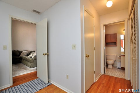 Tiny photo for 30 Simsbury Landing #30, Simsbury, CT 06070 (MLS # 24207342)