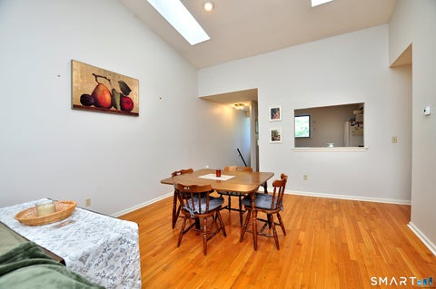 Tiny photo for 30 Simsbury Landing #30, Simsbury, CT 06070 (MLS # 24207342)