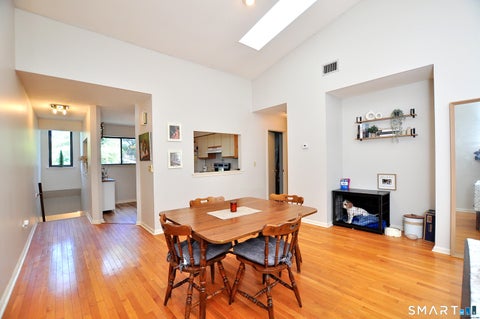 Tiny photo for 30 Simsbury Landing #30, Simsbury, CT 06070 (MLS # 24207342)