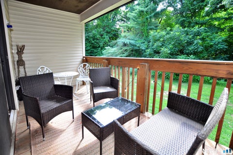 Tiny photo for 30 Simsbury Landing #30, Simsbury, CT 06070 (MLS # 24207342)
