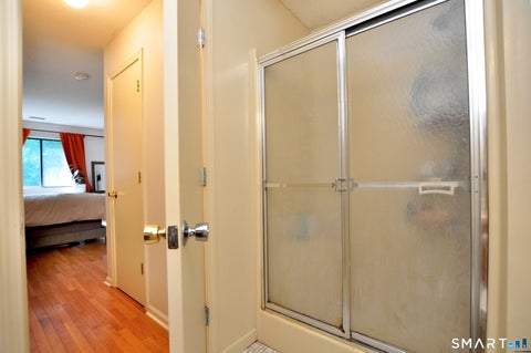 Tiny photo for 30 Simsbury Landing #30, Simsbury, CT 06070 (MLS # 24207342)