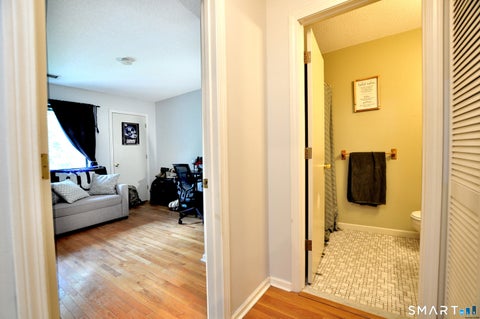 Tiny photo for 30 Simsbury Landing #30, Simsbury, CT 06070 (MLS # 24207342)