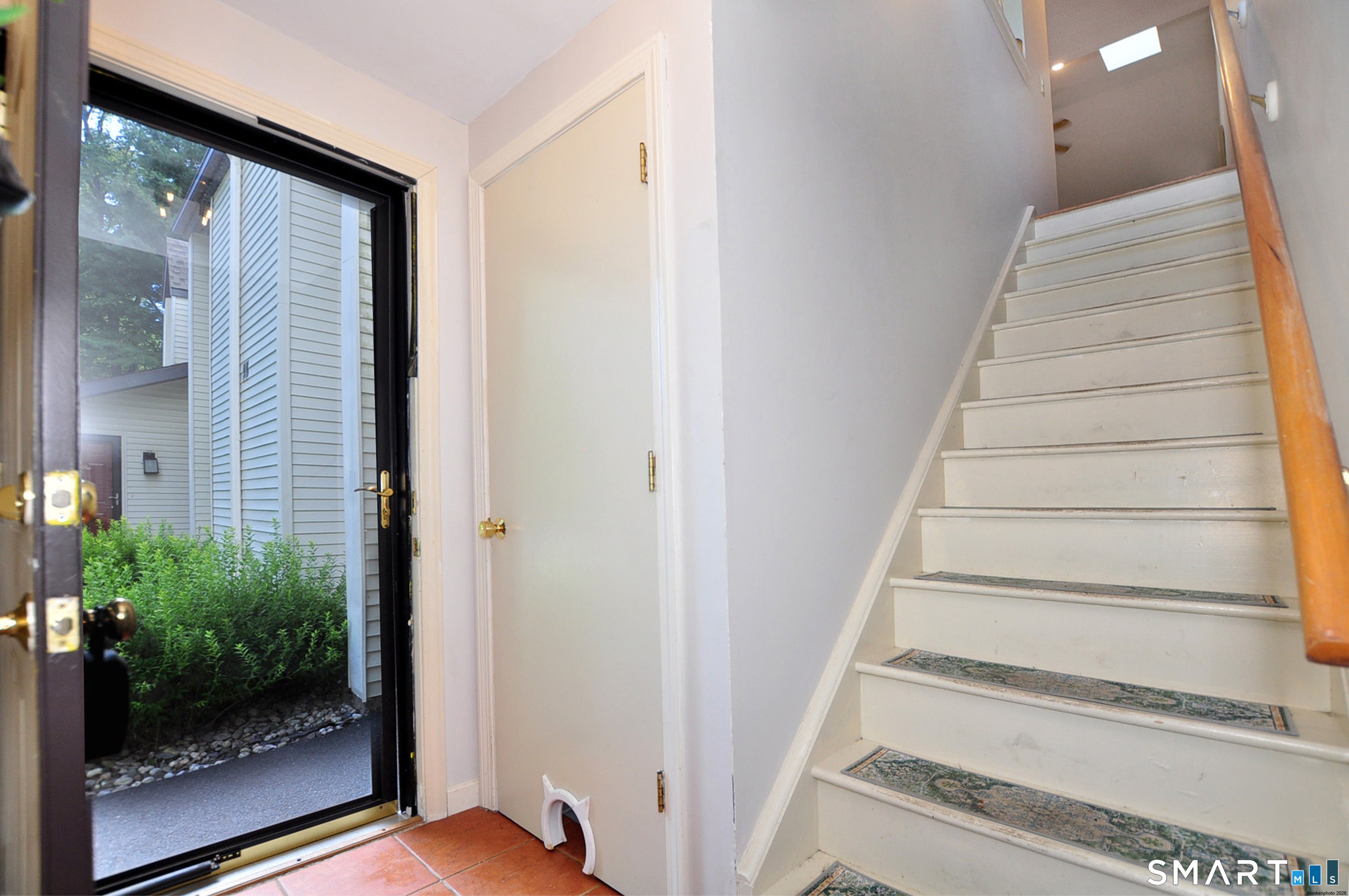 30 Simsbury Landing 30