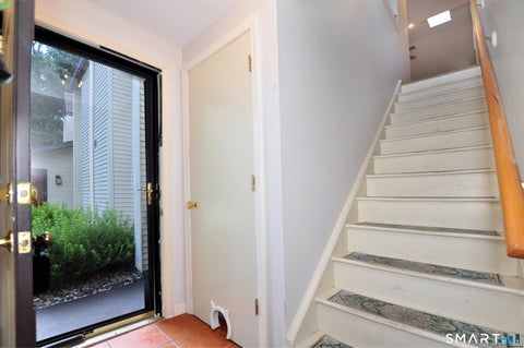 Tiny photo for 30 Simsbury Landing #30, Simsbury, CT 06070 (MLS # 24207342)