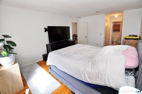 Tiny photo for 30 Simsbury Landing #30, Simsbury, CT 06070 (MLS # 24207342)
