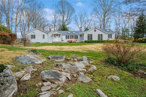 Tiny photo for 2428 Long Ridge Road, Stamford, CT 06903 (MLS # 24168988)