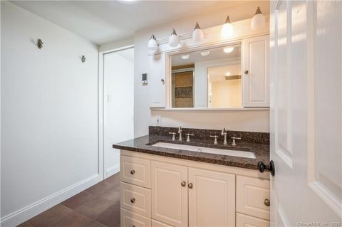 Tiny photo for 2428 Long Ridge Road, Stamford, CT 06903 (MLS # 24168988)