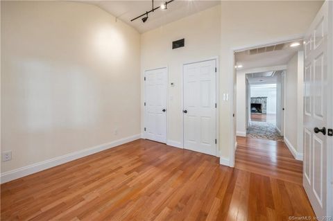 Tiny photo for 2428 Long Ridge Road, Stamford, CT 06903 (MLS # 24168988)