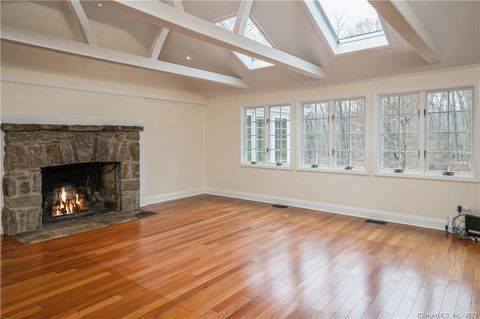 Tiny photo for 2428 Long Ridge Road, Stamford, CT 06903 (MLS # 24168988)