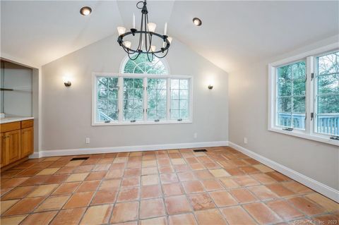 Tiny photo for 2428 Long Ridge Road, Stamford, CT 06903 (MLS # 24168988)