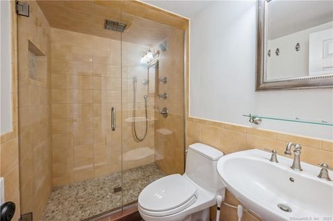 Tiny photo for 2428 Long Ridge Road, Stamford, CT 06903 (MLS # 24168988)