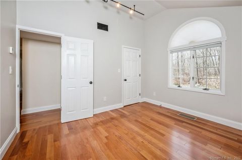 Tiny photo for 2428 Long Ridge Road, Stamford, CT 06903 (MLS # 24168988)