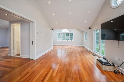 Tiny photo for 2428 Long Ridge Road, Stamford, CT 06903 (MLS # 24168988)