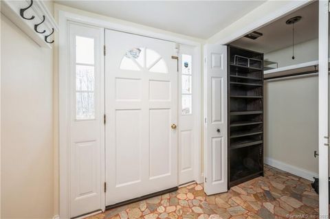 Tiny photo for 2428 Long Ridge Road, Stamford, CT 06903 (MLS # 24168988)