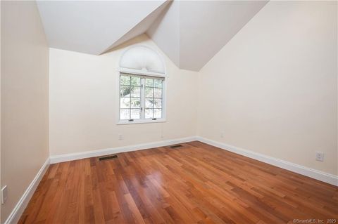 Tiny photo for 2428 Long Ridge Road, Stamford, CT 06903 (MLS # 24168988)