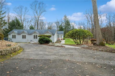 Tiny photo for 2428 Long Ridge Road, Stamford, CT 06903 (MLS # 24168988)