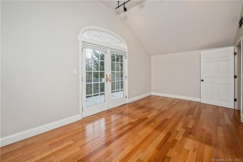 Tiny photo for 2428 Long Ridge Road, Stamford, CT 06903 (MLS # 24168988)