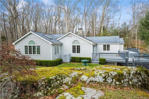 Tiny photo for 2428 Long Ridge Road, Stamford, CT 06903 (MLS # 24168988)