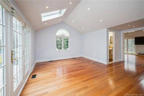 Tiny photo for 2428 Long Ridge Road, Stamford, CT 06903 (MLS # 24168988)
