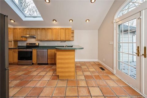 Tiny photo for 2428 Long Ridge Road, Stamford, CT 06903 (MLS # 24168988)