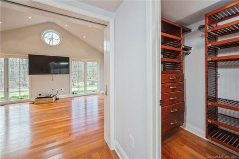Tiny photo for 2428 Long Ridge Road, Stamford, CT 06903 (MLS # 24168988)