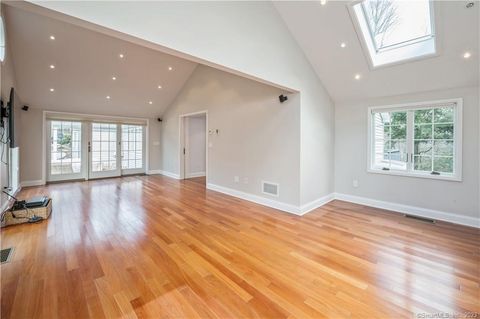 Tiny photo for 2428 Long Ridge Road, Stamford, CT 06903 (MLS # 24168988)