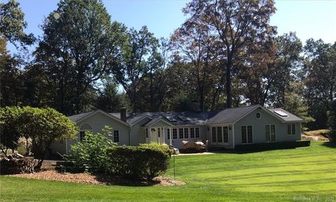 Photo of 2428 Long Ridge Road, Stamford, CT 06903 (MLS # 24168988)
