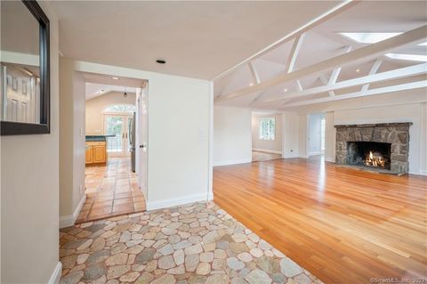 Tiny photo for 2428 Long Ridge Road, Stamford, CT 06903 (MLS # 24168988)