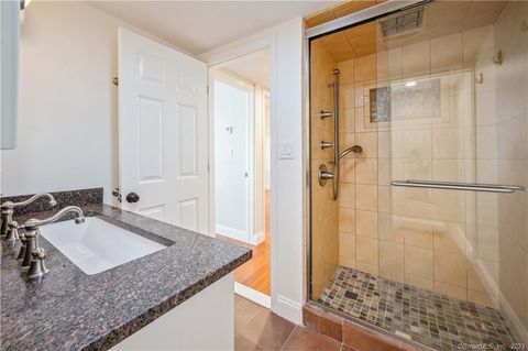 Tiny photo for 2428 Long Ridge Road, Stamford, CT 06903 (MLS # 24168988)