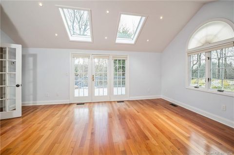 Tiny photo for 2428 Long Ridge Road, Stamford, CT 06903 (MLS # 24168988)