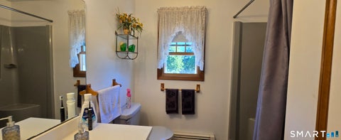 Tiny photo for 69 Richard Boulevard, Shelton, CT 06484 (MLS # 24190702)
