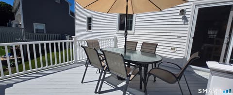 Tiny photo for 69 Richard Boulevard, Shelton, CT 06484 (MLS # 24190702)