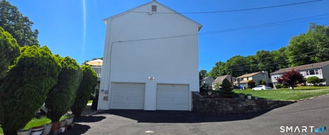 Tiny photo for 69 Richard Boulevard, Shelton, CT 06484 (MLS # 24190702)