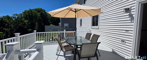 Tiny photo for 69 Richard Boulevard, Shelton, CT 06484 (MLS # 24190702)