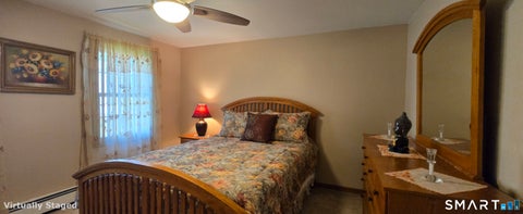 Tiny photo for 69 Richard Boulevard, Shelton, CT 06484 (MLS # 24190702)