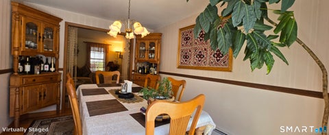 Tiny photo for 69 Richard Boulevard, Shelton, CT 06484 (MLS # 24190702)