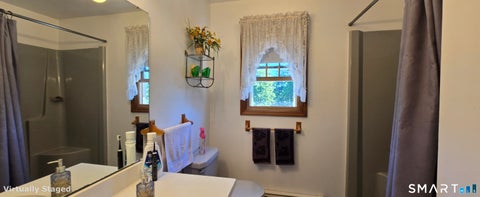 Tiny photo for 69 Richard Boulevard, Shelton, CT 06484 (MLS # 24190702)