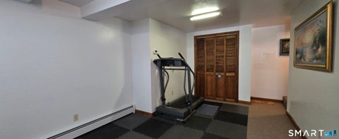 Tiny photo for 69 Richard Boulevard, Shelton, CT 06484 (MLS # 24190702)